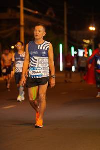 BIB: 
                            <button type="button" onclick="openModal(24162945)" class="btn btn-primary btn-sm float-right btn-popup" data-toggle="modal" data-target=".modal-high-quality">
                        <i class="fas fa-shopping-cart"></i> Add to Cart
                    </button>
                                            <button type="button" onclick="isThisMe(24162945, true)" class="btn btn-success btn-sm float-right btn-popup btn-isme hidden" data-toggle="tooltip" data-placement="bottom" title="นี่คือรูปของคุณใช่ไหม คลิกที่นี่เพื่อเอาเข้าอัลบั้ม">
                        <i class="fas fa-plus"></i> Add to album
                    </button>
                    <button type="button" onclick="isThisMe(24162945, false)" class="btn btn-warning btn-sm float-right btn-popup btn-isnotme hidden">
                        <i class="fas fa-ban"></i> Remove from album
                    </button>